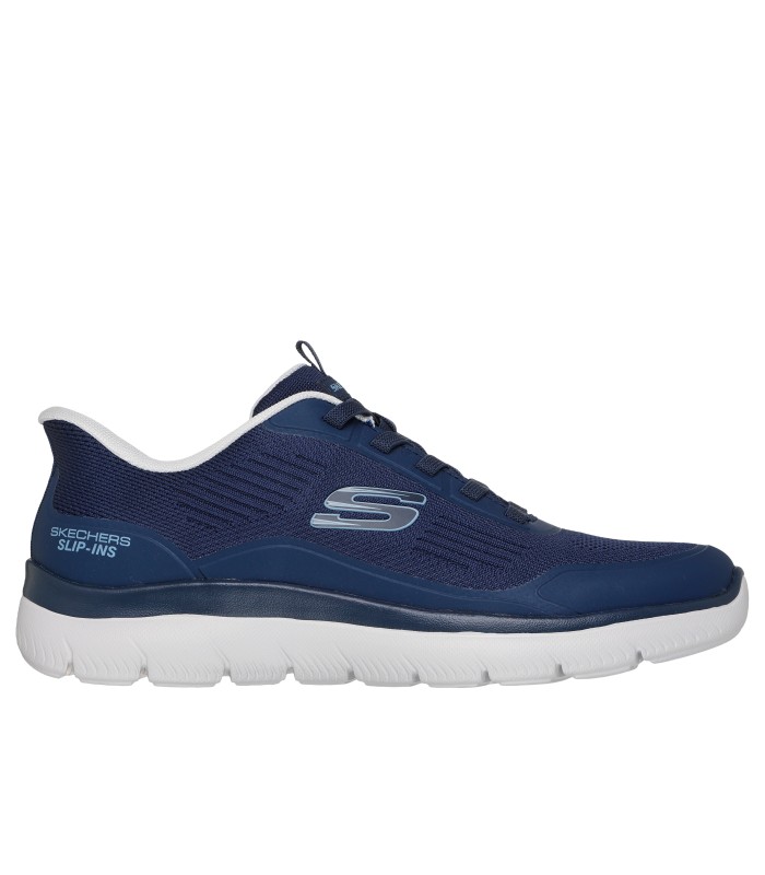 DEPORTIVOS HOMBRE SKECHERS 233047 